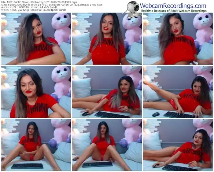 myfreecams-emberrllyn-webcam-show-06_29_2018-09_49_19