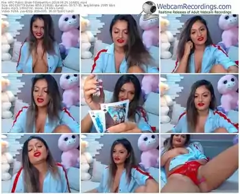 myfreecams-emberrllyn-webcam-show-06_29_2018-10_48_31