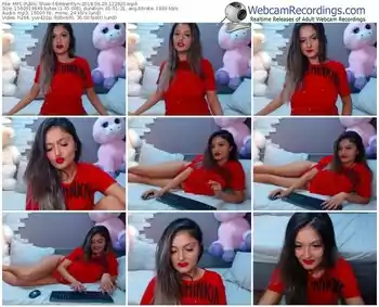 myfreecams-emberrllyn-webcam-show-06_29_2018-12_29_20