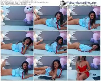 myfreecams-emberrllyn-webcam-show-06_29_2018-14_25_41
