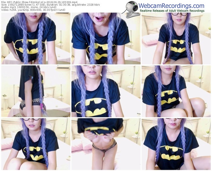 myfreecams-emikococo-webcam-show-06_29_2018-16_53_39