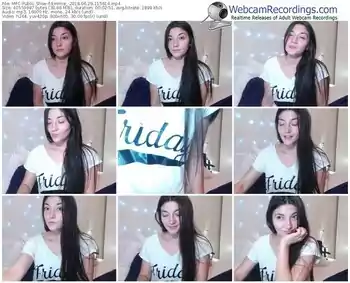 myfreecams-emmie_-webcam-show-06_29_2018-11_56_14