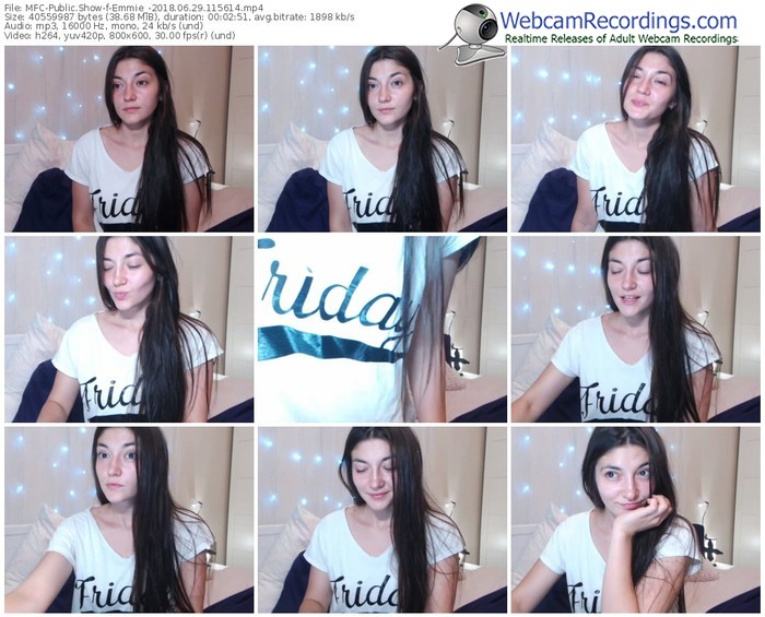 myfreecams-emmie_-webcam-show-06_29_2018-11_56_14