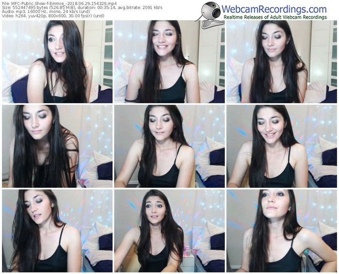myfreecams-emmie_-webcam-show-06_29_2018-15_43_26