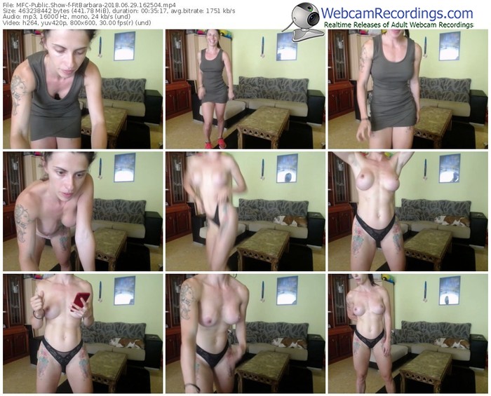myfreecams-fitbarbara-webcam-show-06_29_2018-16_25_04