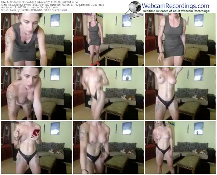 myfreecams-fitbarbara-webcam-show-06_29_2018-16_25_04