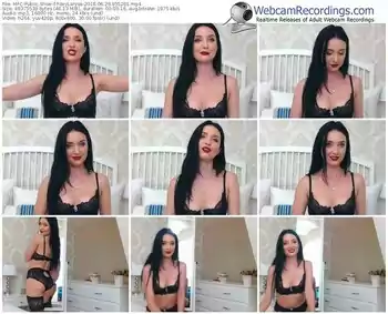 myfreecams-foxylarysa-webcam-show-06_29_2018-05_52_01