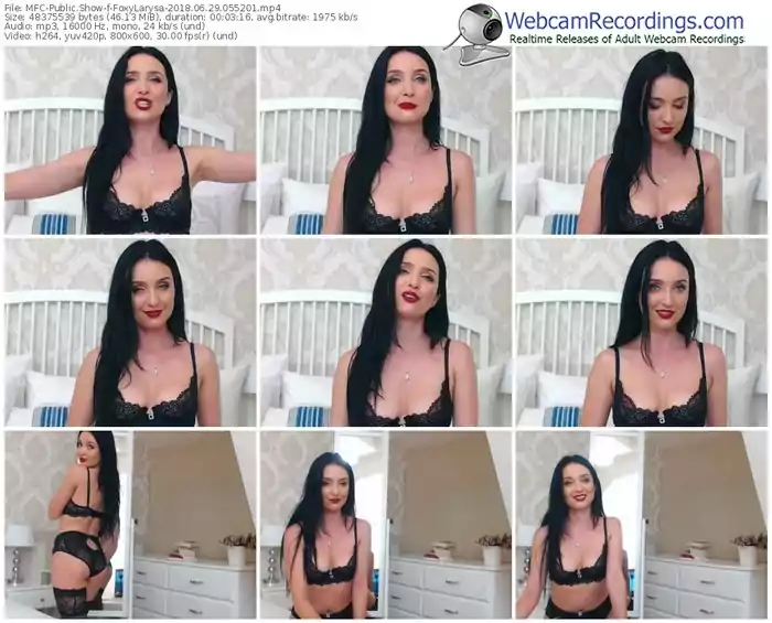 myfreecams-foxylarysa-webcam-show-06_29_2018-05_52_01