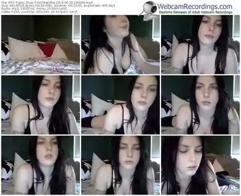 myfreecams-gothtabitha-webcam-show-06_29_2018-18_36_00