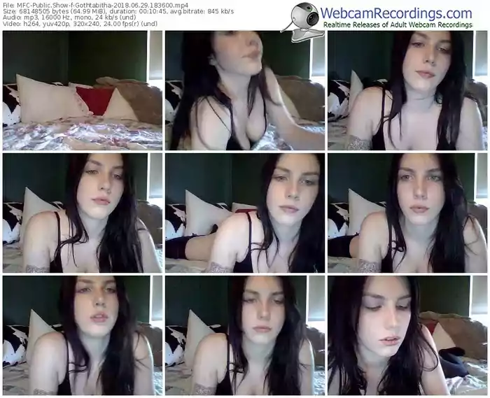 myfreecams-gothtabitha-webcam-show-06_29_2018-18_36_00