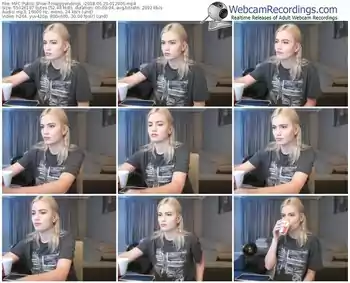 myfreecams-happyendings_-webcam-show-06_29_2018-01_29_06