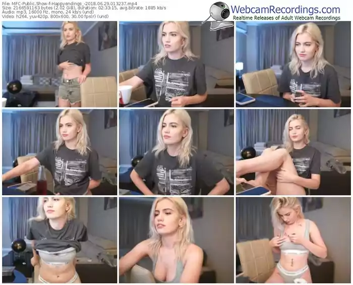 myfreecams-happyendings_-webcam-show-06_29_2018-01_32_37