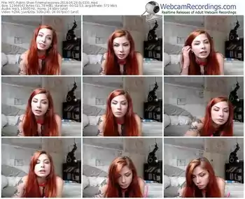 myfreecams-hempleyjones-webcam-show-06_29_2018-01_03_31