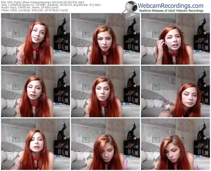 myfreecams-hempleyjones-webcam-show-06_29_2018-01_03_31