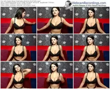 myfreecams-hotcallia-webcam-show-06_29_2018-07_32_51