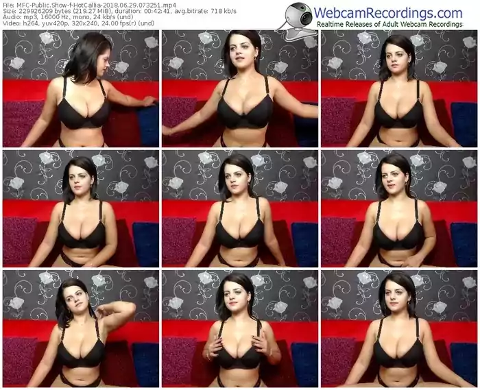 myfreecams-hotcallia-webcam-show-06_29_2018-07_32_51