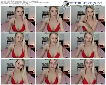 myfreecams-hottiedeny-webcam-show-06_29_2018-04_06_39