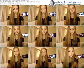 myfreecams-imkeira-webcam-show-06_29_2018-00_04_18