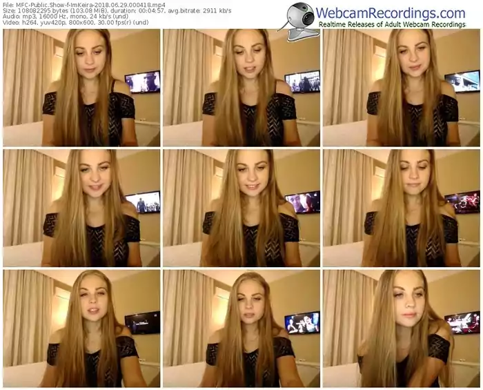myfreecams-imkeira-webcam-show-06_29_2018-00_04_18