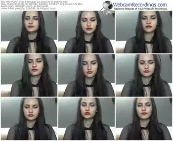 myfreecams-itssugarcaro-webcam-show-06_29_2018-00_47_57