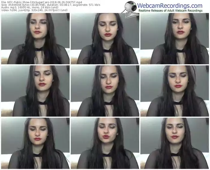 myfreecams-itssugarcaro-webcam-show-06_29_2018-00_47_57