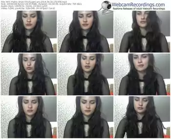 myfreecams-itssugarcaro-webcam-show-06_29_2018-23_19_58