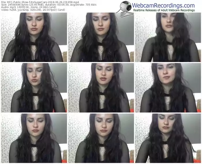 myfreecams-itssugarcaro-webcam-show-06_29_2018-23_19_58