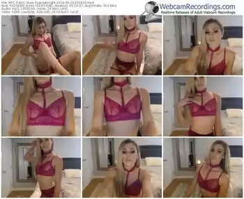 myfreecams-jaydaknight-webcam-show-06_29_2018-20_18_22