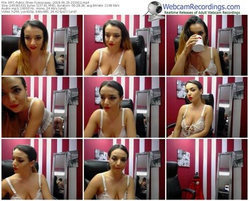 myfreecams-jessicaaa_-webcam-show-06_29_2018-21_59_12