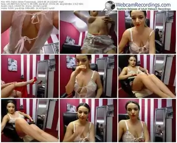 myfreecams-jessicaaa_-webcam-show-06_29_2018-22_28_47