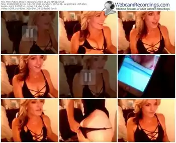 myfreecams-jessilane-webcam-show-06_29_2018-21_59_12