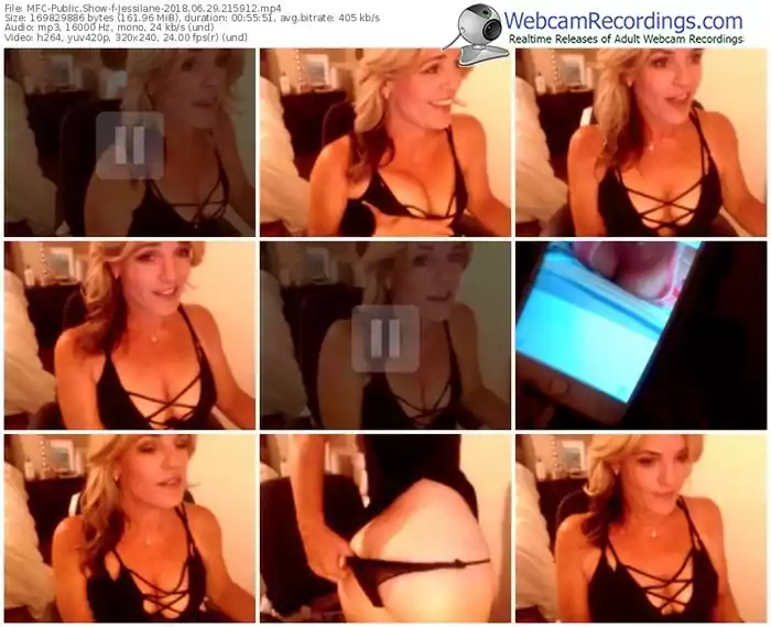 myfreecams-jessilane-webcam-show-06_29_2018-21_59_12