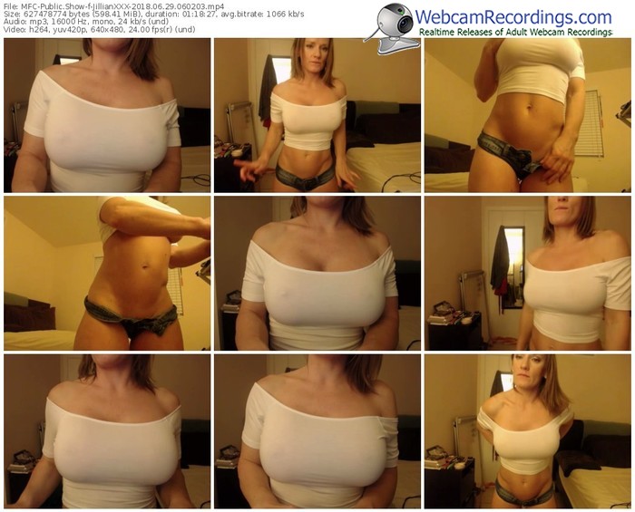 myfreecams-jillianxxx-webcam-show-06_29_2018-06_02_03