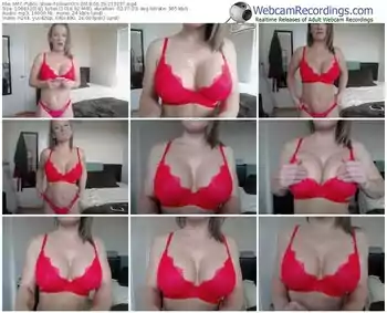 myfreecams-jillianxxx-webcam-show-06_29_2018-21_32_37