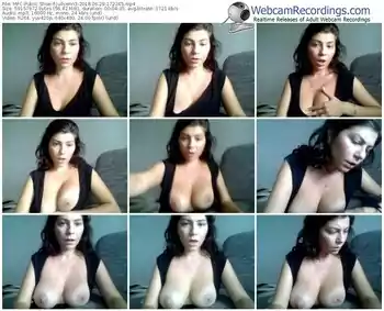 myfreecams-jullyenn3-webcam-show-06_29_2018-17_22_45