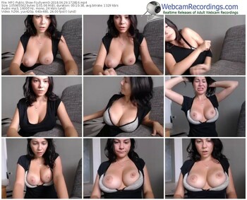 myfreecams-jullyenn3-webcam-show-06_29_2018-17_28_16