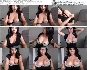 myfreecams-jullyenn3-webcam-show-06_29_2018-17_28_16