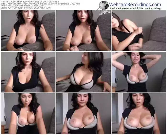 myfreecams-jullyenn3-webcam-show-06_29_2018-17_28_16