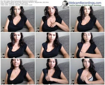 myfreecams-jullyenn3-webcam-show-06_29_2018-18_40_31