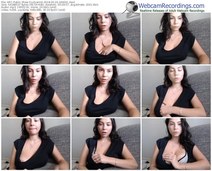 myfreecams-jullyenn3-webcam-show-06_29_2018-18_40_31