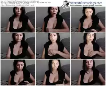 myfreecams-jullyenn3-webcam-show-06_29_2018-20_11_20