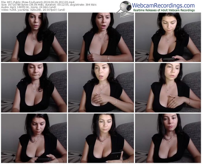 myfreecams-jullyenn3-webcam-show-06_29_2018-20_11_20