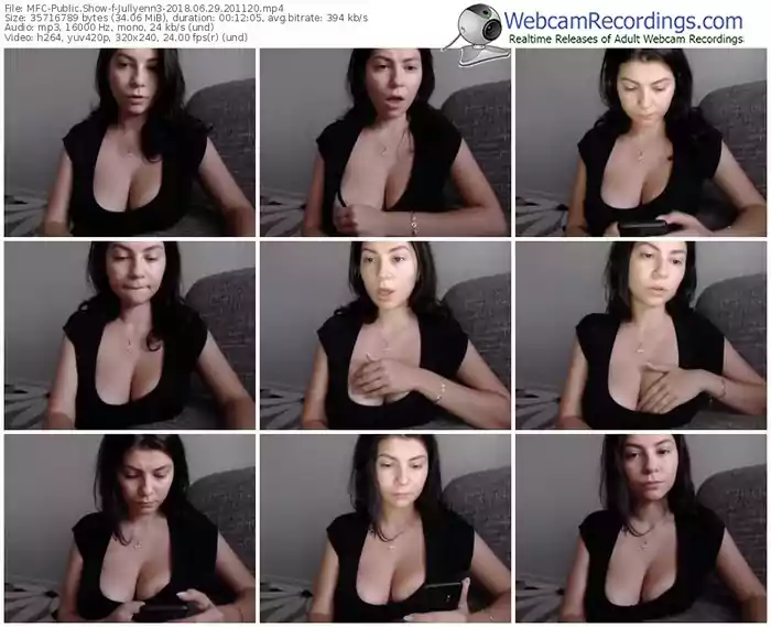 myfreecams-jullyenn3-webcam-show-06_29_2018-20_11_20