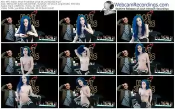 myfreecams-kati3kat-webcam-show-06_29_2018-08_19_00
