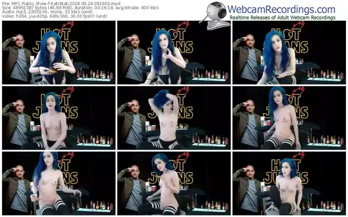 myfreecams-kati3kat-webcam-show-06_29_2018-08_19_00