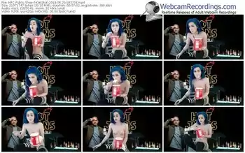 myfreecams-kati3kat-webcam-show-06_29_2018-08_37_04