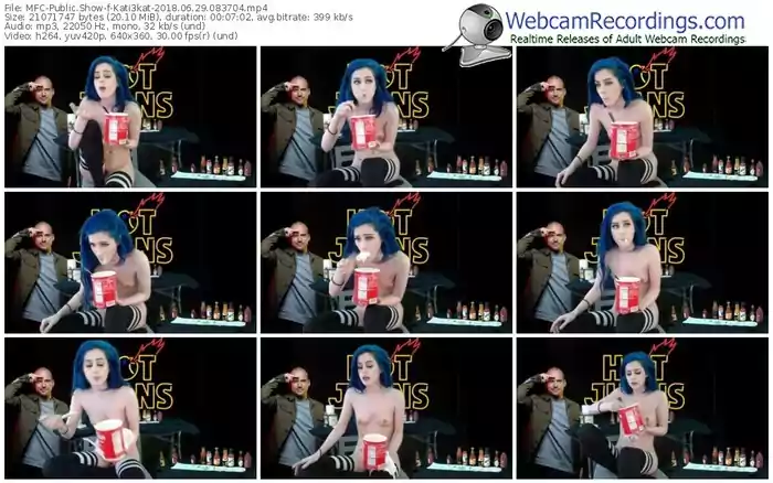myfreecams-kati3kat-webcam-show-06_29_2018-08_37_04