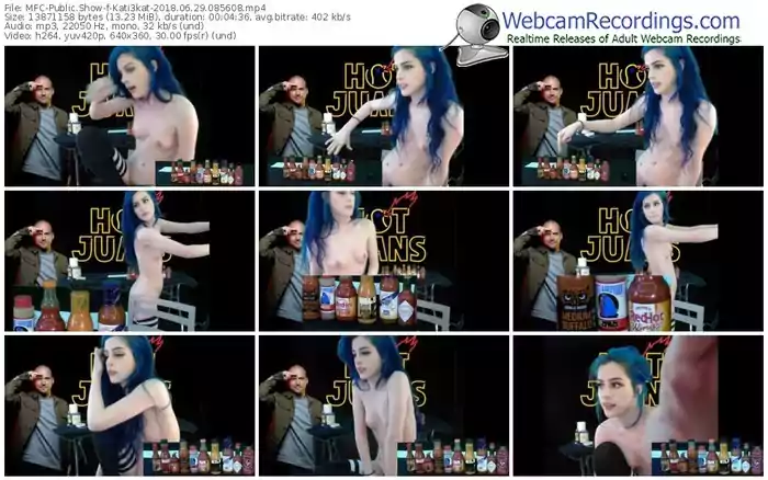 myfreecams-kati3kat-webcam-show-06_29_2018-08_56_08