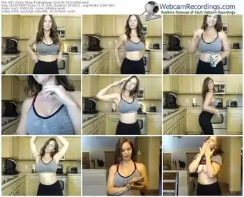 myfreecams-katsatease-webcam-show-06_29_2018-01_48_40