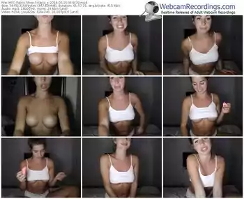 myfreecams-kayla_x-webcam-show-06_29_2018-01_44_39